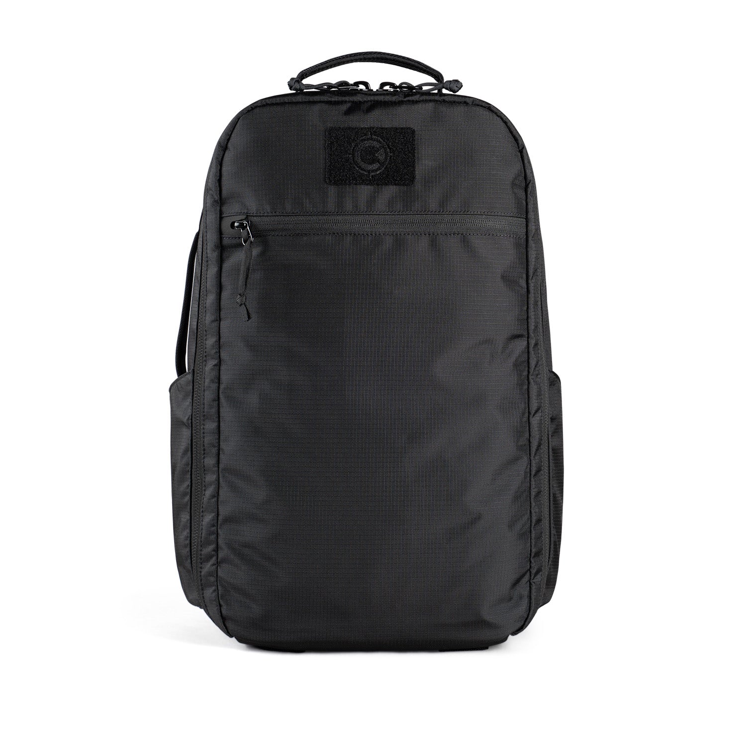 CT15 Lite Backpack - ROBIC® Nylon 420D Ripstop – Ctactical