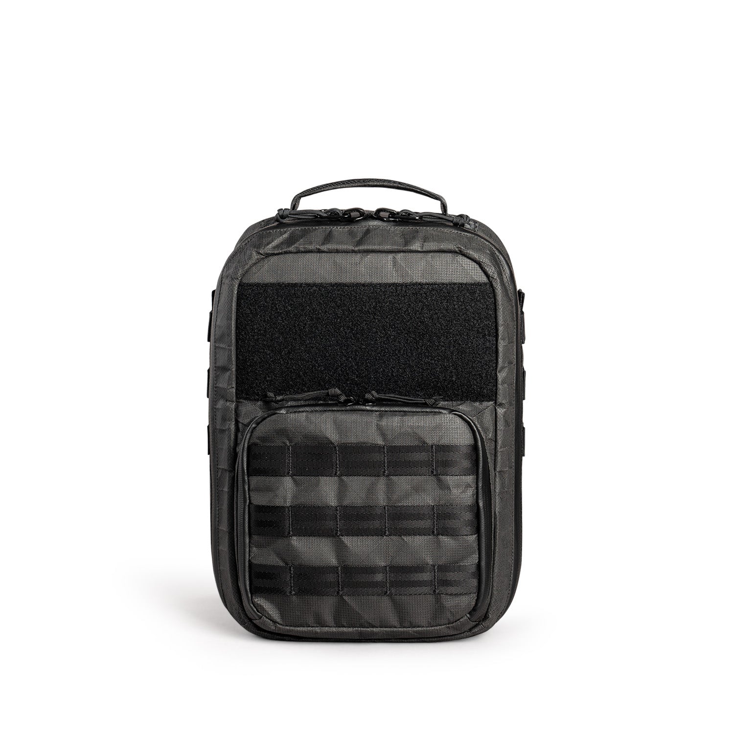 CT_Commuter_Tactical-
