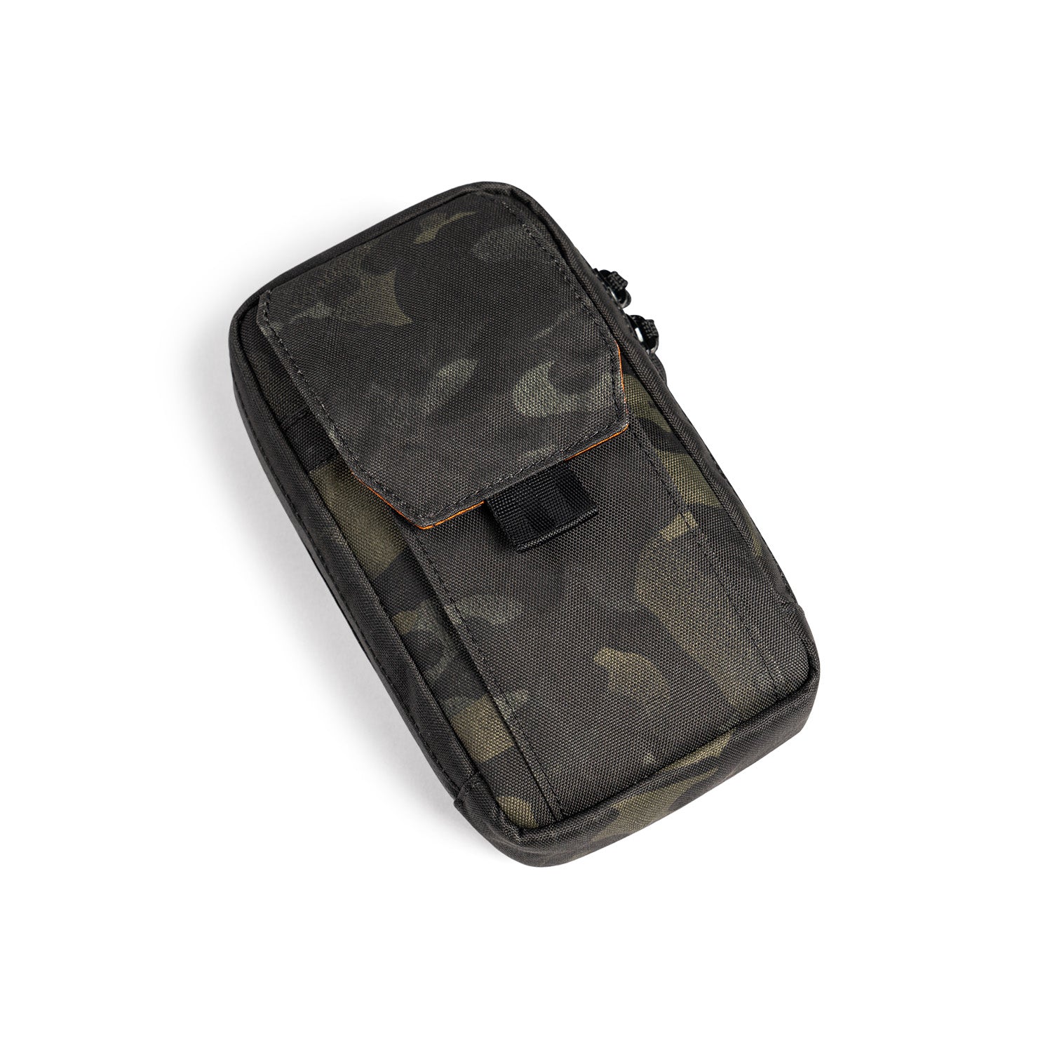CT MiniOps Pouch V2 - ECOPAK EPLX600 – Ctactical