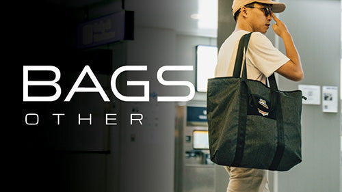 Bags Other