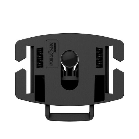 FIDLOCK® SNAP pull male + female