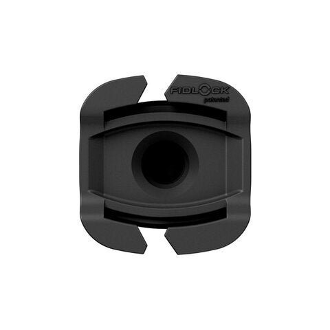 FIDLOCK® SNAP pull male + female