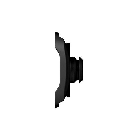 FIDLOCK® SNAP pull male + female