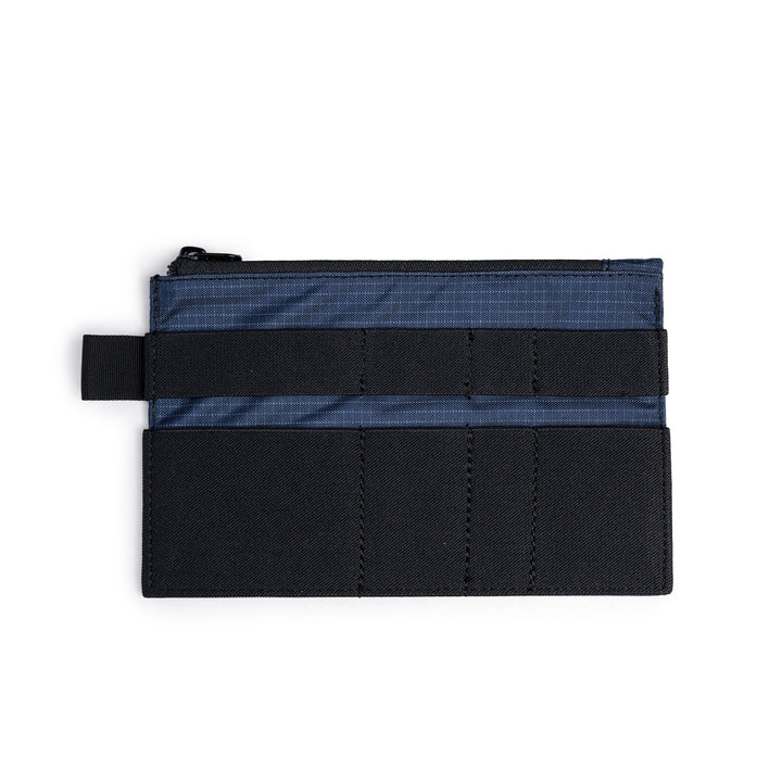 ADMIN INSERT GEAR