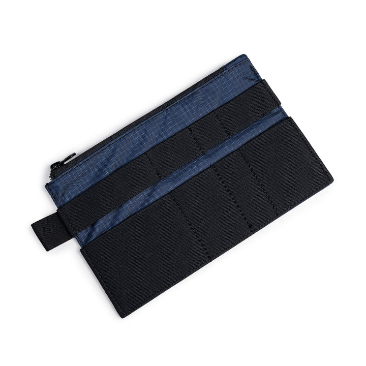 ADMIN INSERT GEAR