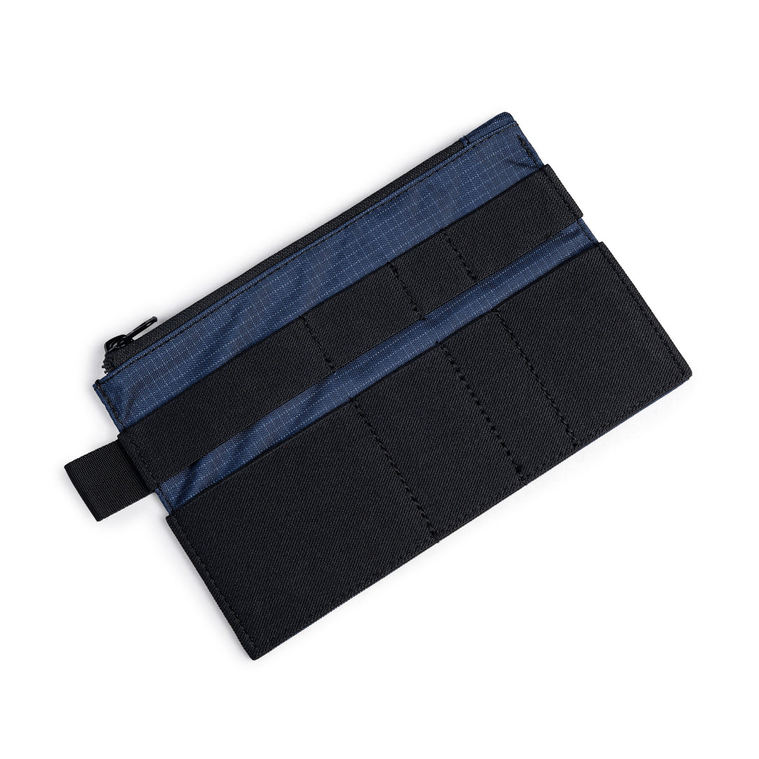 ADMIN INSERT GEAR V2.0