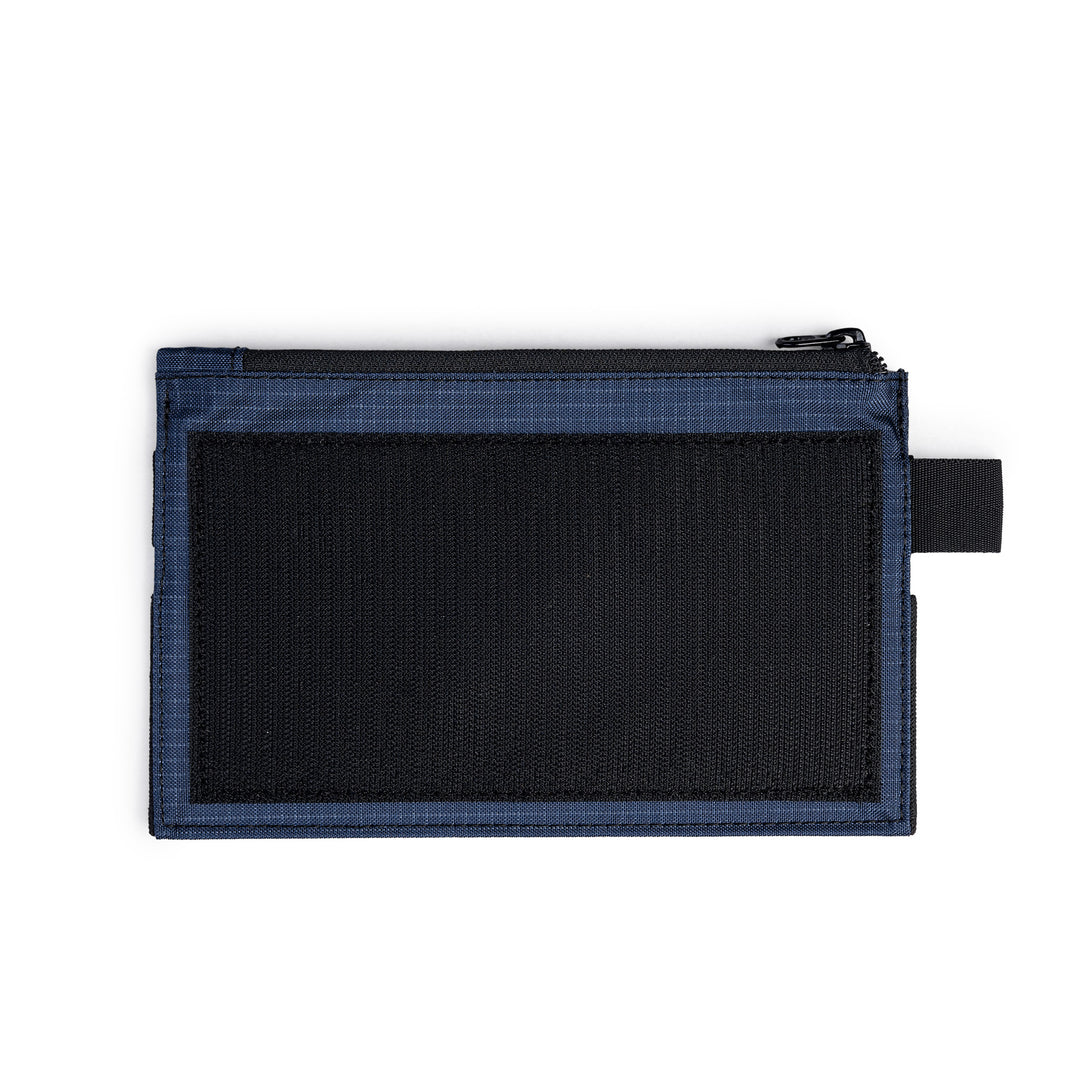 ADMIN INSERT GEAR