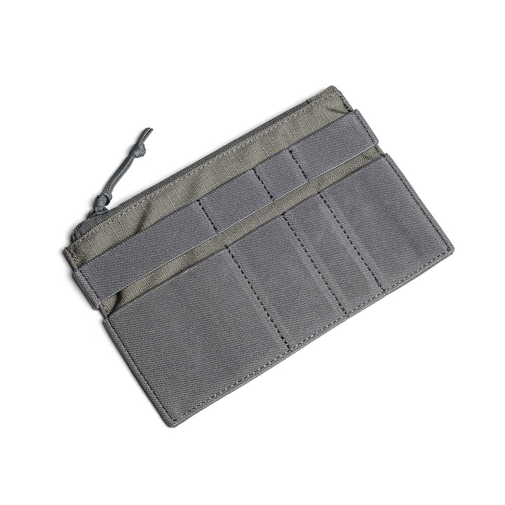 ADMIN INSERT GEAR