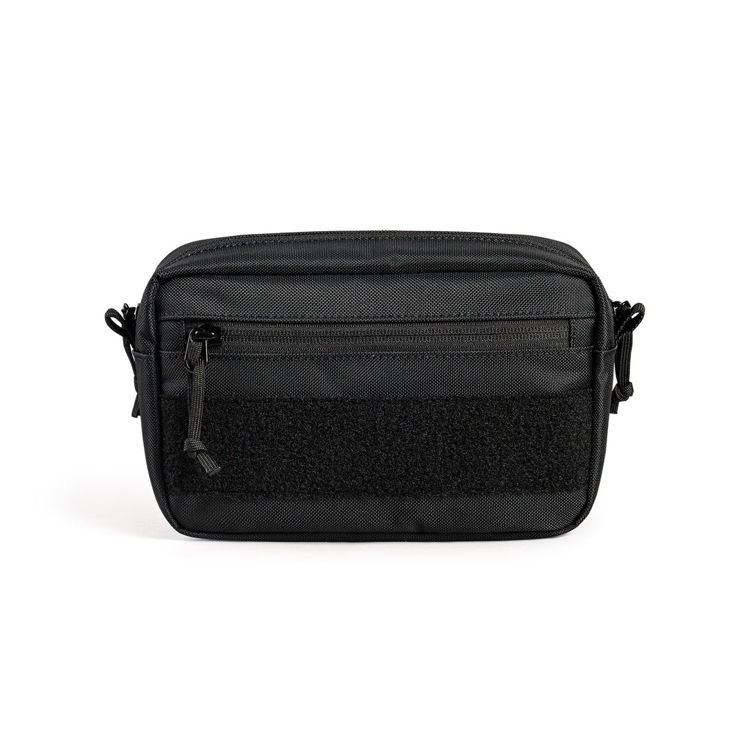 CT VIVU BAG