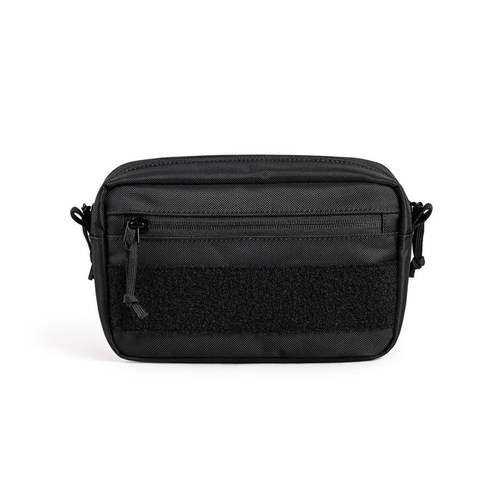 CT VIVU BAG