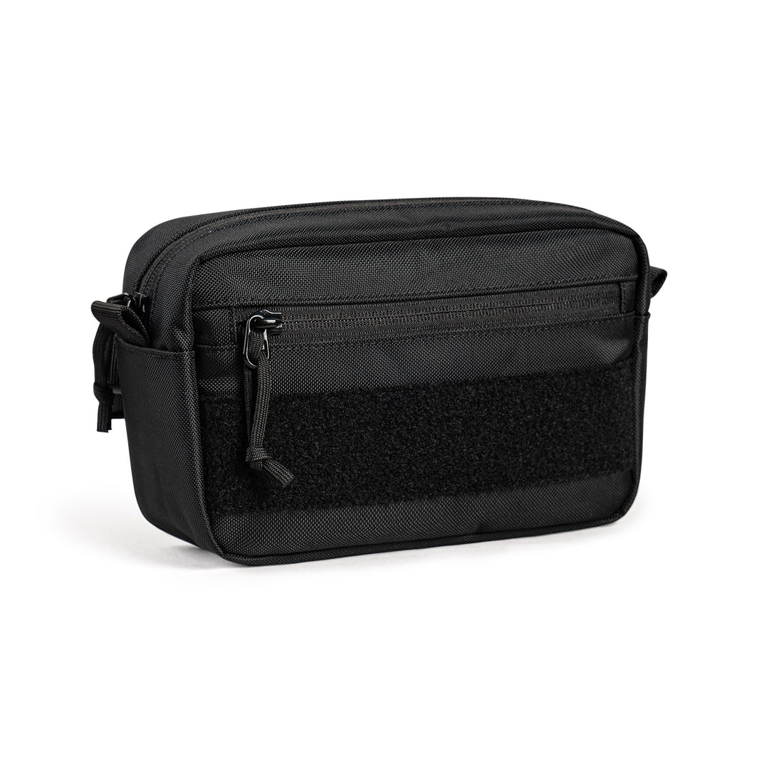 CT VIVU BAG