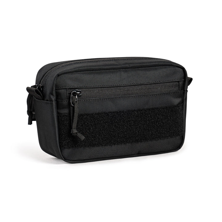 CT VIVU BAG