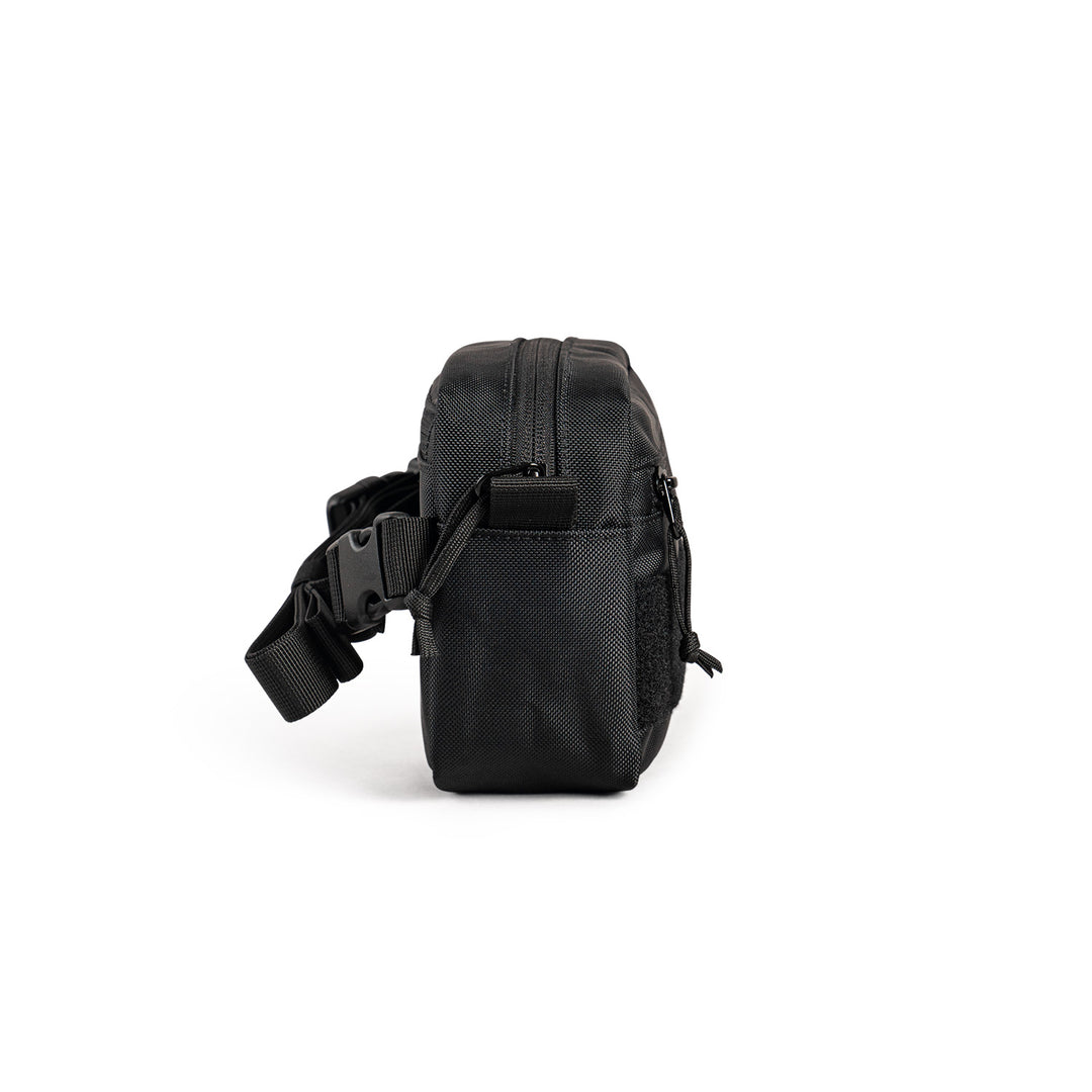 CT VIVU BAG