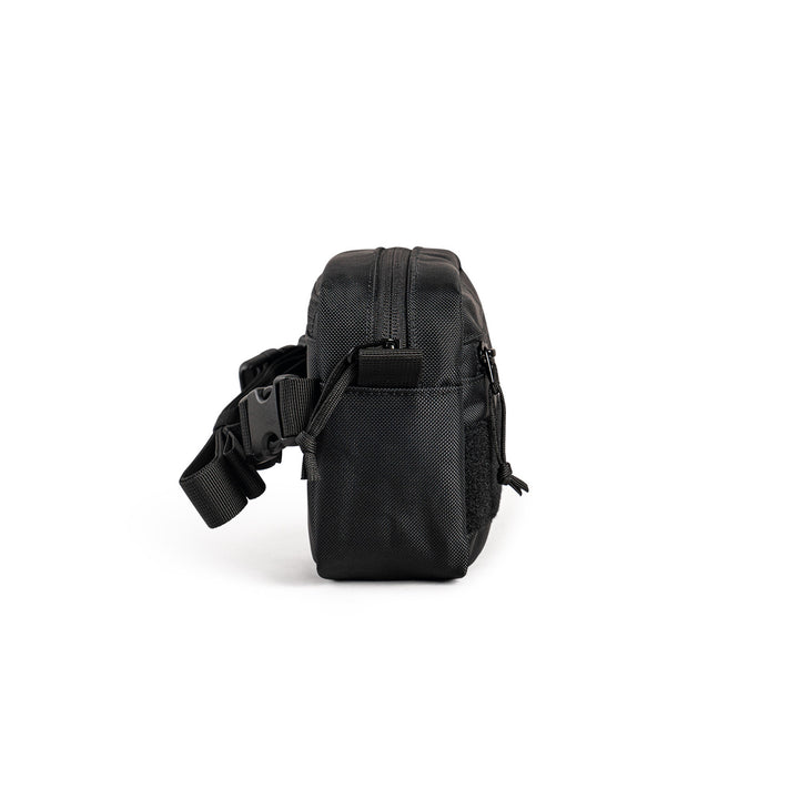 CT VIVU BAG