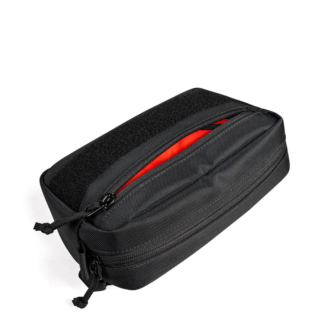 CT VIVU BAG