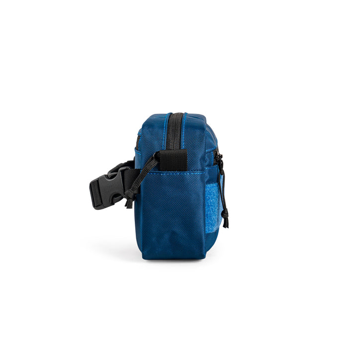 CT VIVU BAG