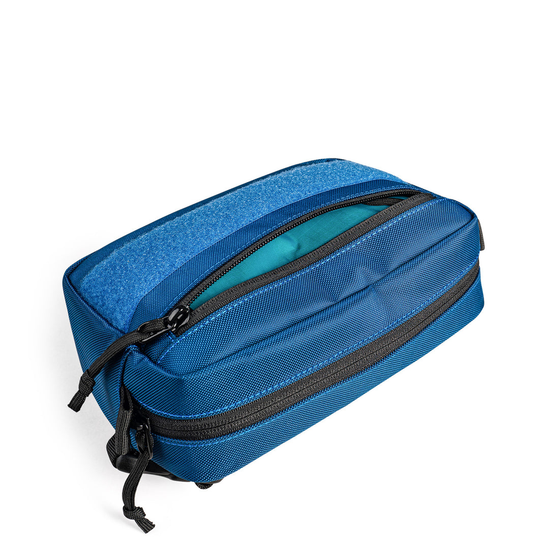 CT VIVU BAG