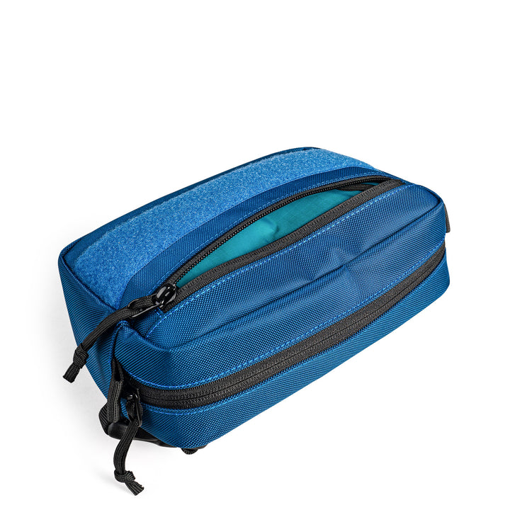 CT VIVU BAG
