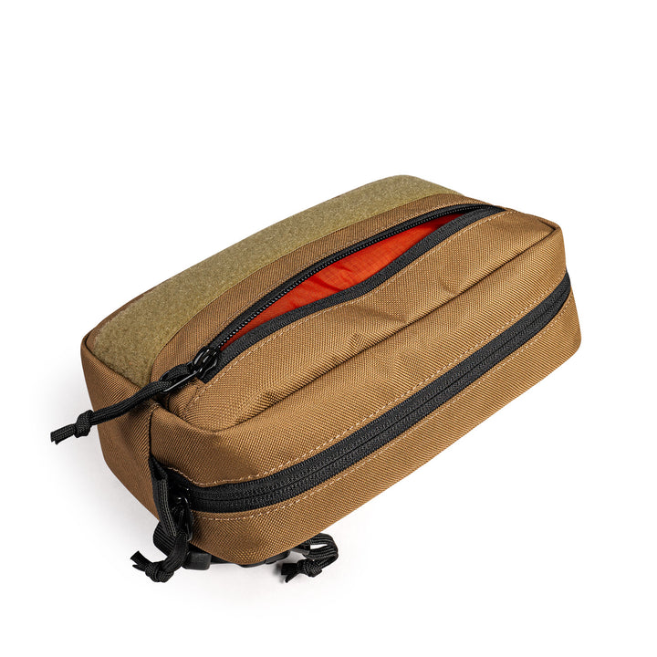 CT VIVU BAG