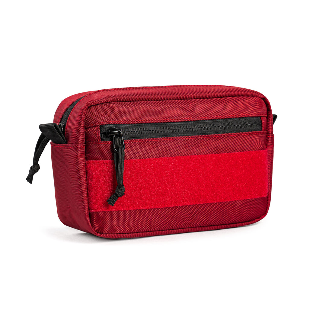 CT VIVU BAG