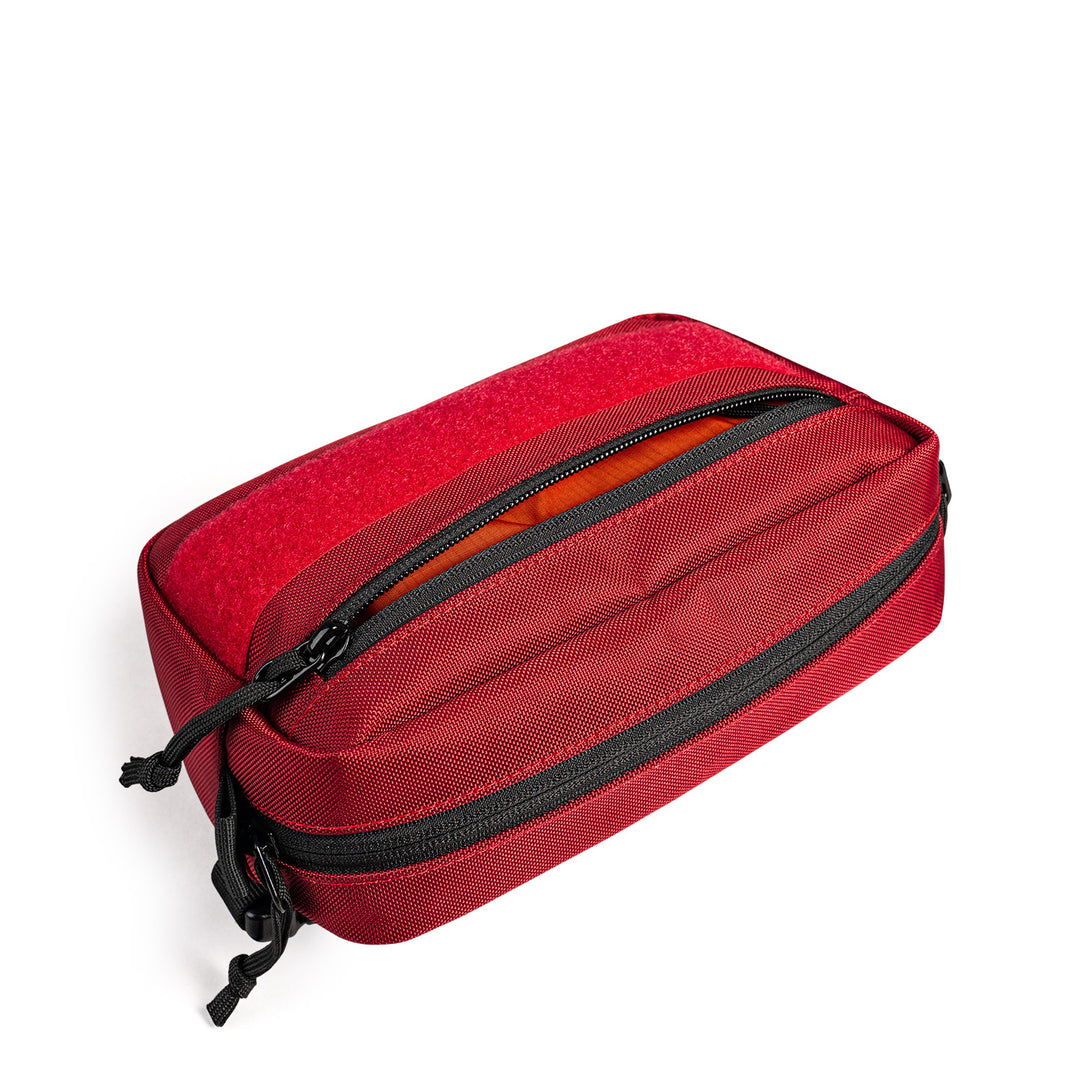 CT VIVU BAG