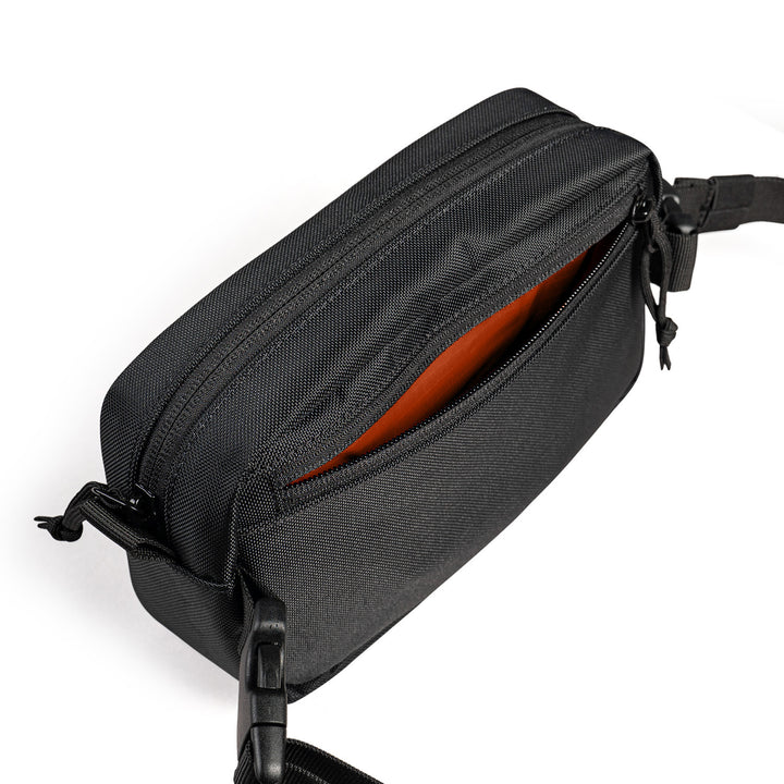 CT VIVU BAG