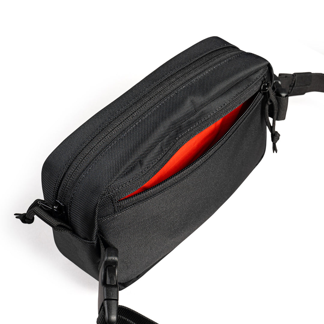 CT VIVU BAG