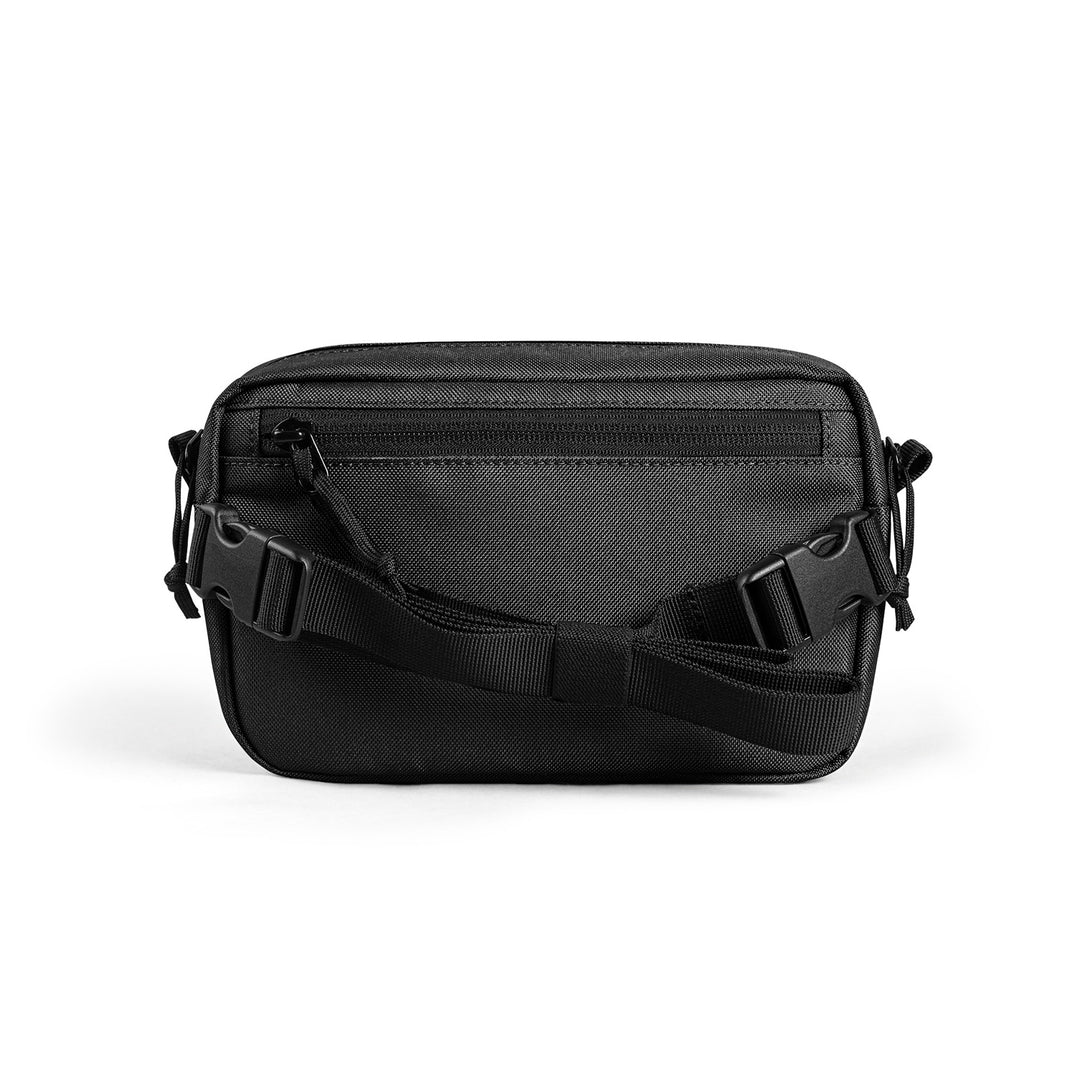 CT VIVU BAG