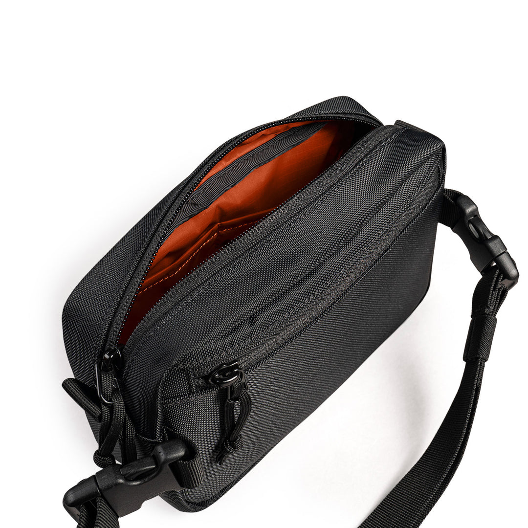 CT VIVU BAG