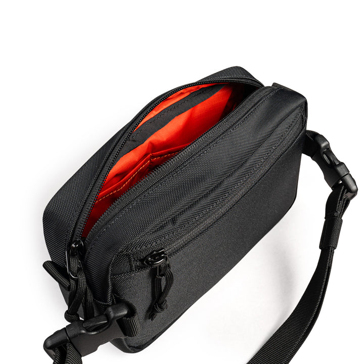 CT VIVU BAG