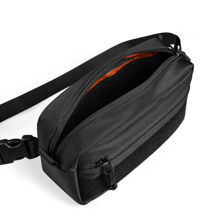 CT VIVU BAG