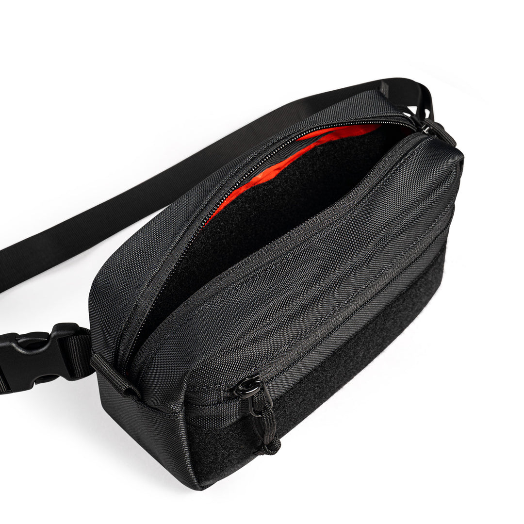 CT VIVU BAG