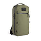CT10 Backpack - X-PAC X50
