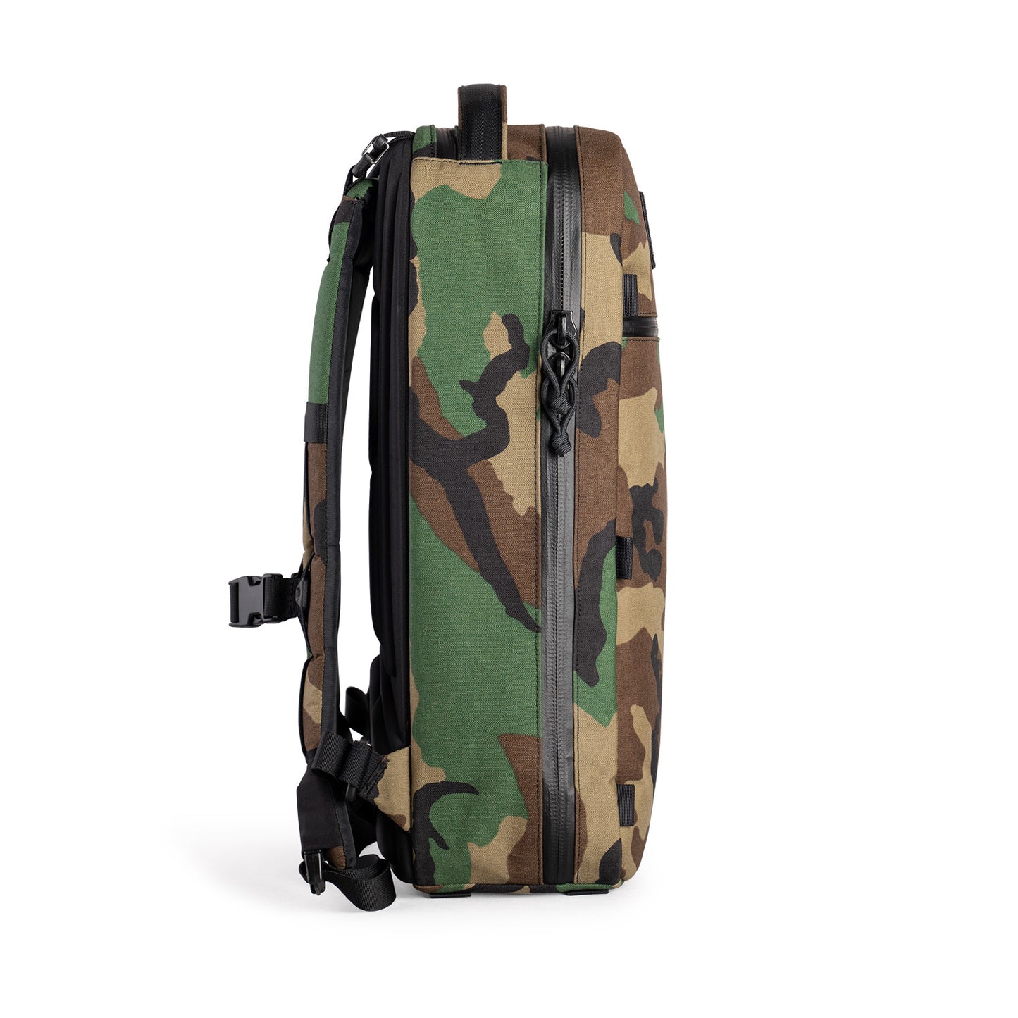 CT10 Backpack - X-PAC X50