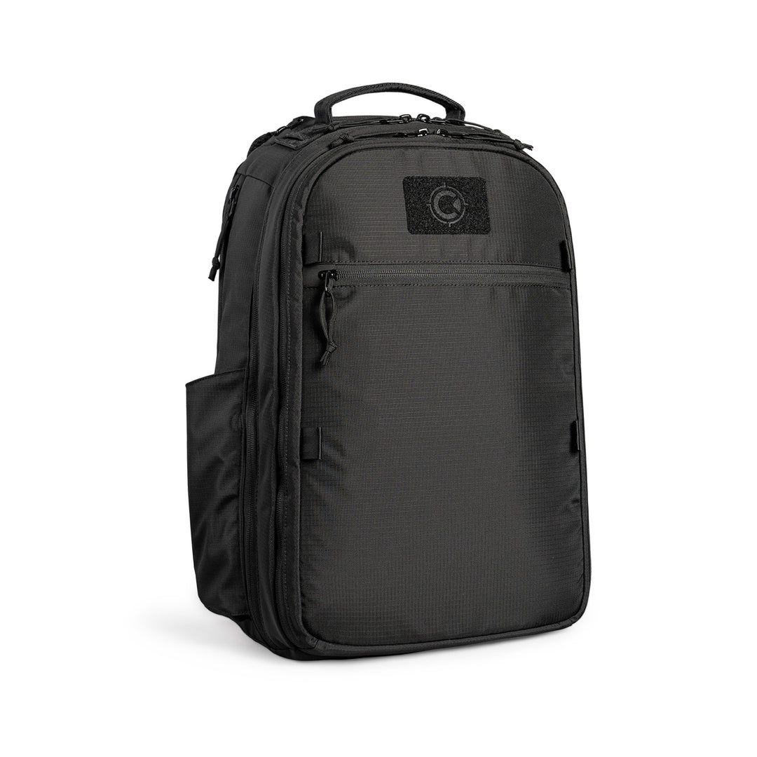 CT14 Plus Backpack