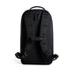 CT15 V2.0 Backpack - The Silencer