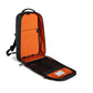 CT15 V2.0 Backpack - Slick Design