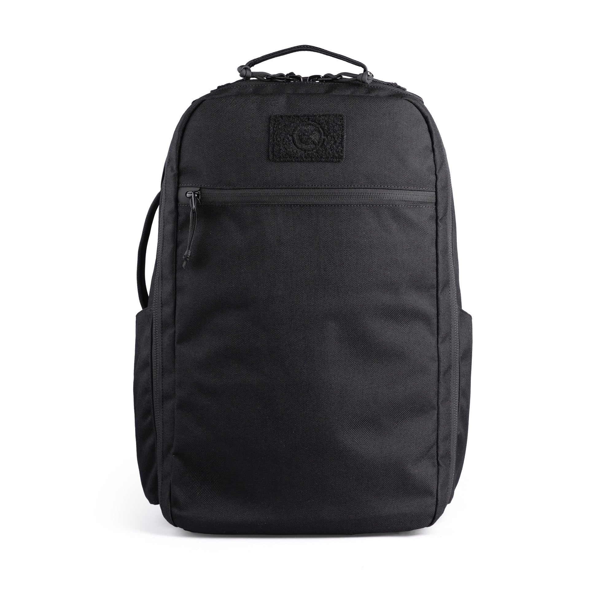 CT15 Lite Backpack - Cordura® Nylon 1000D – Ctactical