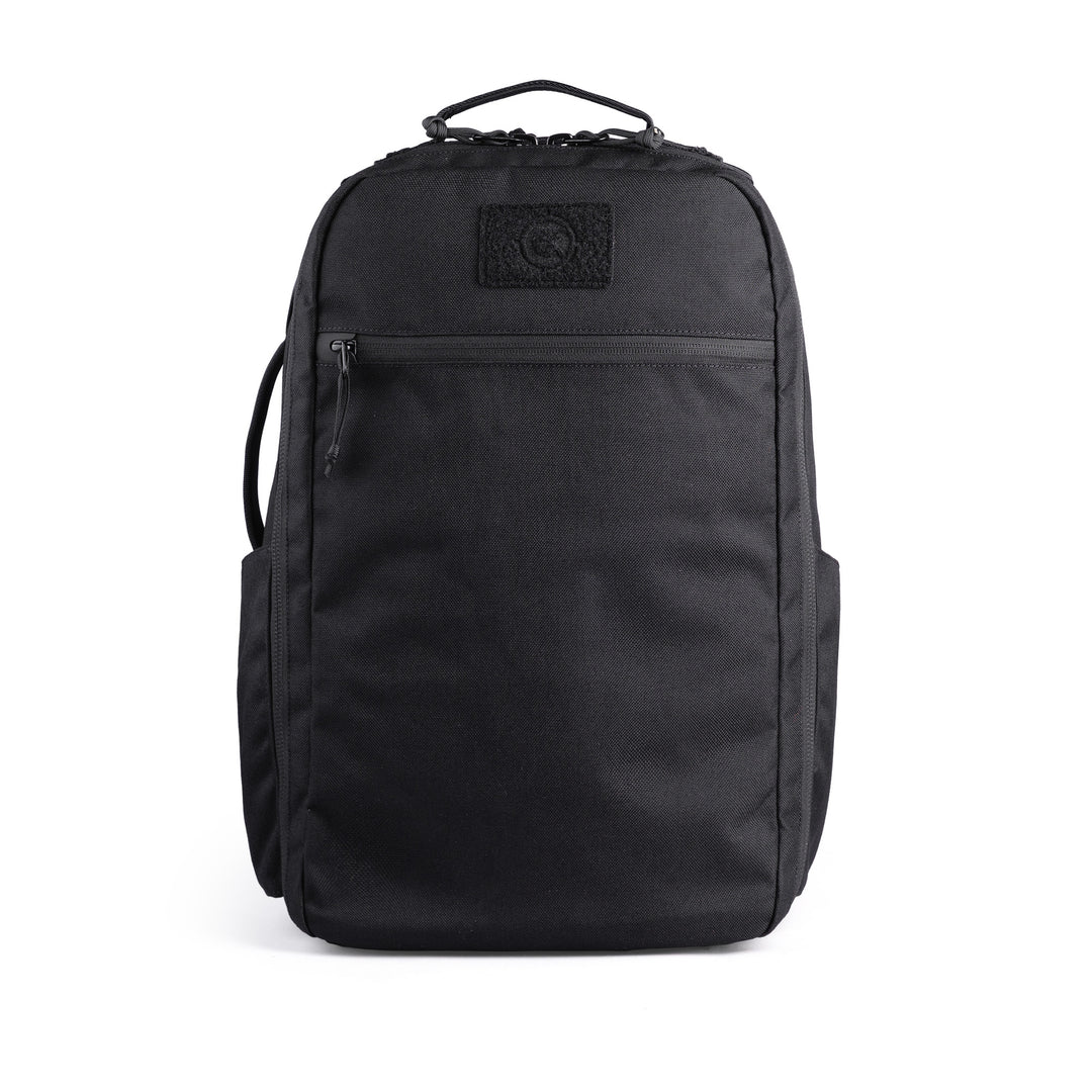 CT15 Lite Backpack - Cordura® Nylon 1000D