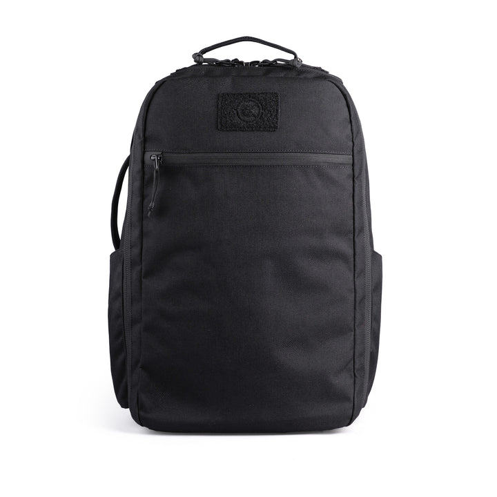 CT15 Lite Backpack - Cordura® Nylon 1000D