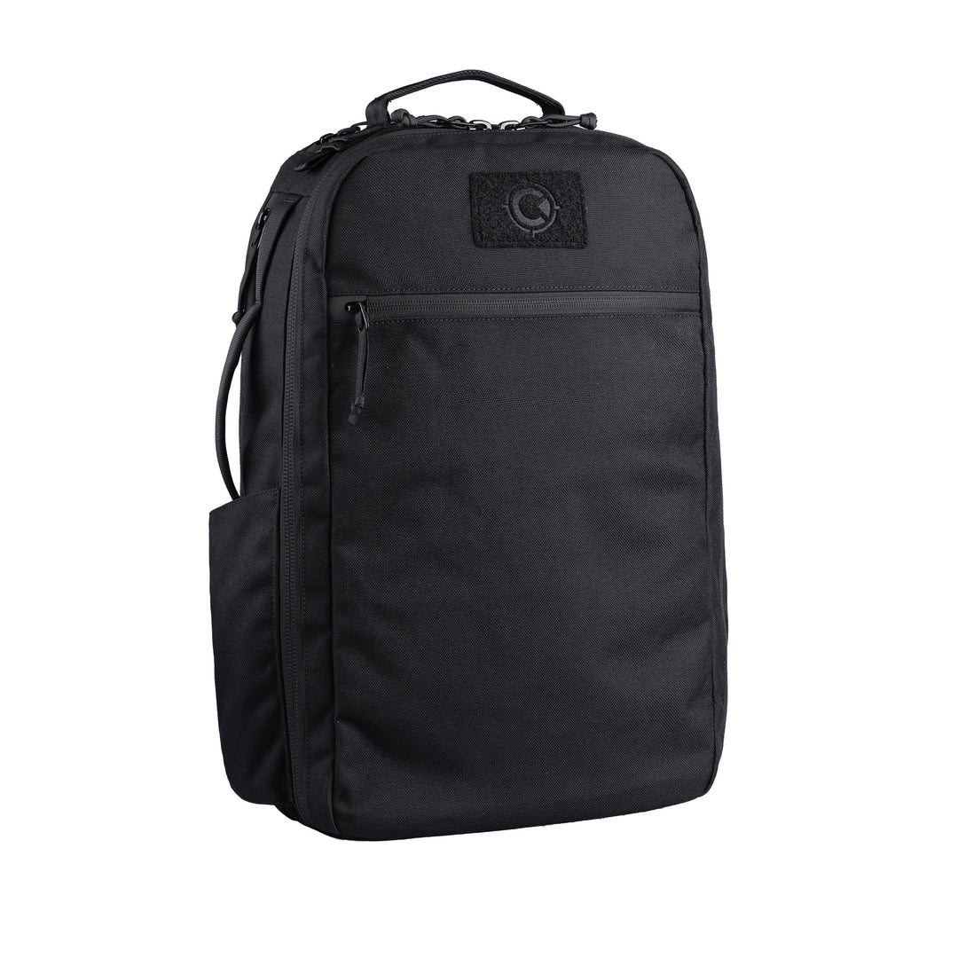 CT15 Lite Backpack - Cordura® Nylon 1000D