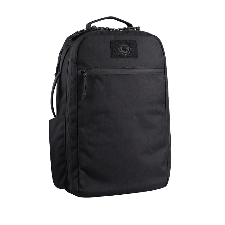 CT15 Lite Backpack - Cordura® Nylon 1000D