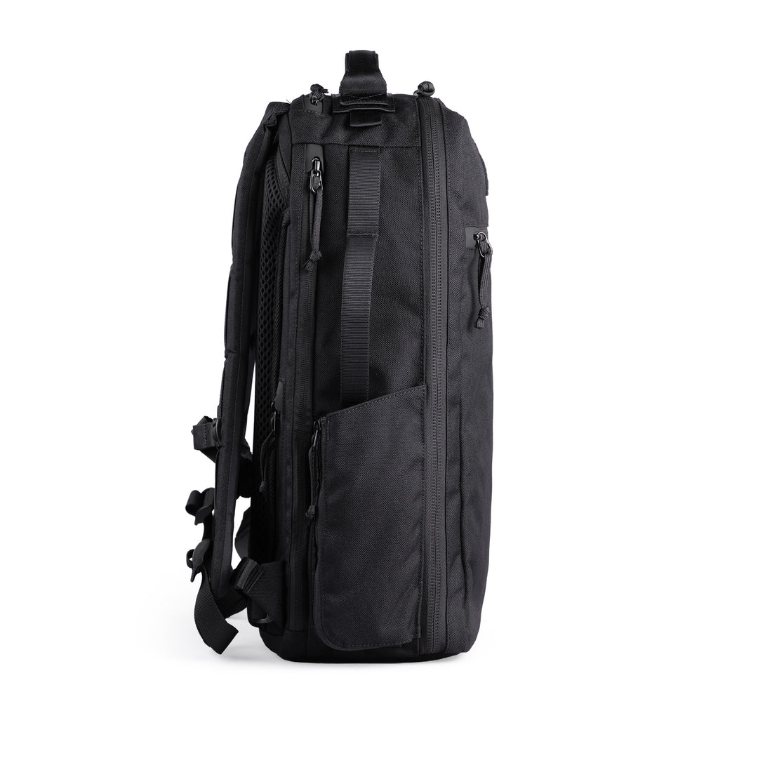 CT15 Lite Backpack - Cordura® Nylon 1000D