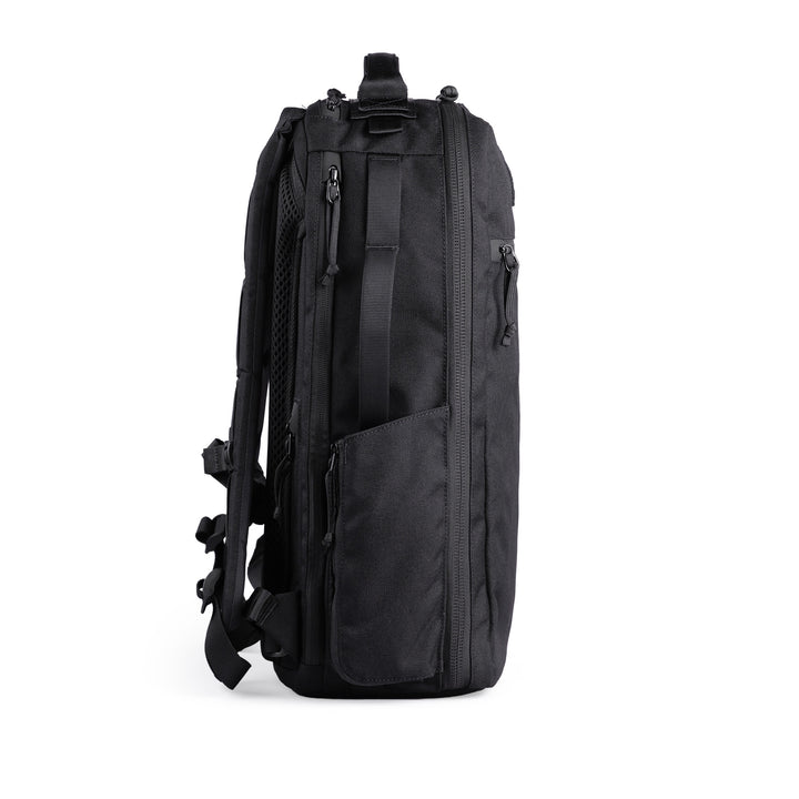 CT15 Lite Backpack - Cordura® Nylon 1000D
