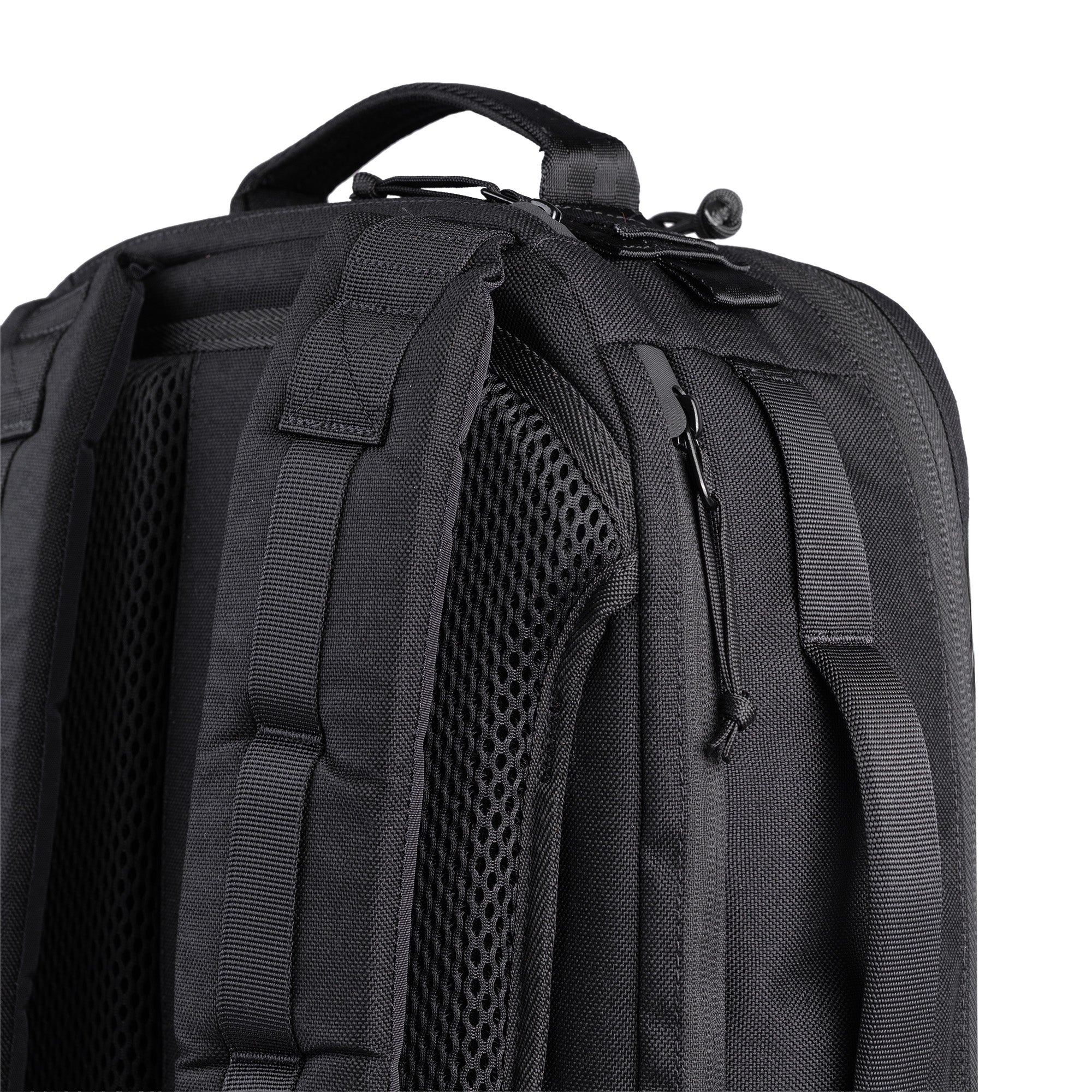 CT15 Lite Backpack - Cordura® Nylon 1000D – Ctactical