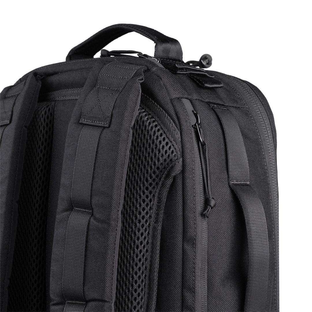 CT15 Lite Backpack - Cordura® Nylon 1000D
