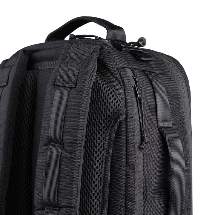 CT15 Lite Backpack - Cordura® Nylon 1000D