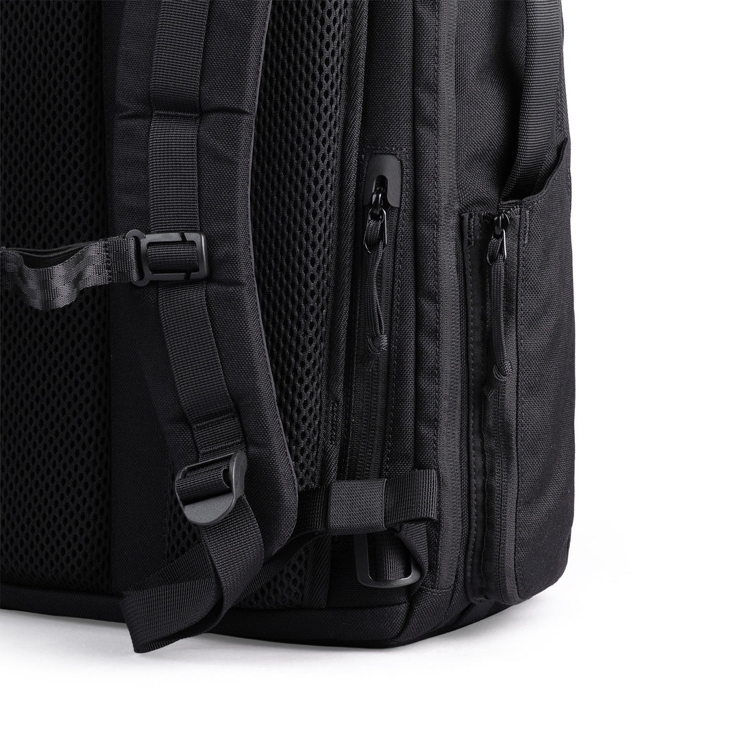 CT15 Lite Backpack - Cordura® Nylon 1000D