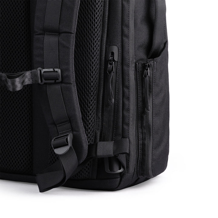 CT15 Lite Backpack - Cordura® Nylon 1000D