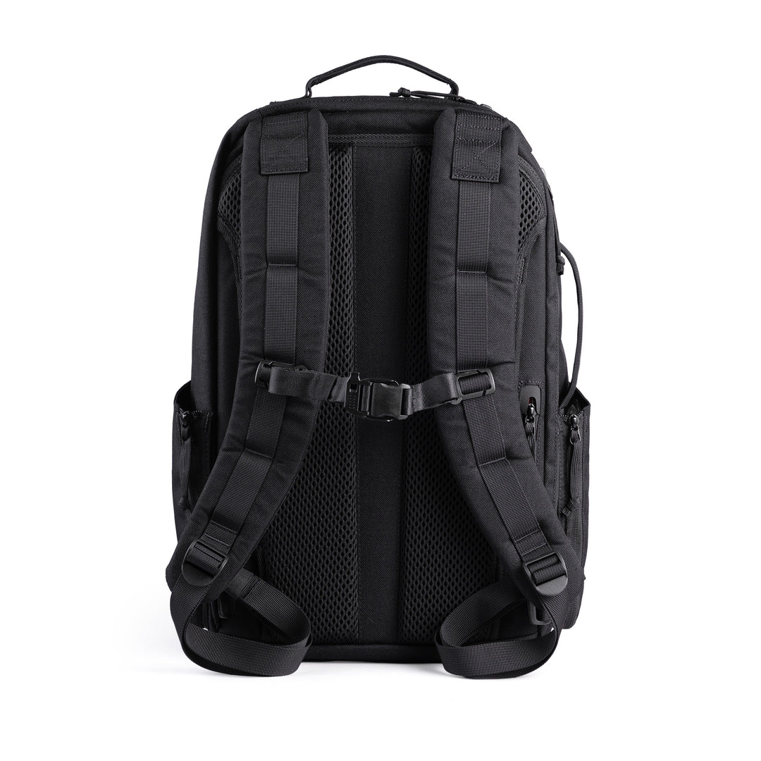 CT15 Lite Backpack - Cordura® Nylon 1000D